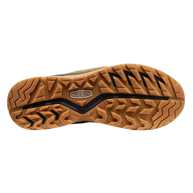 Hightrail - Wandelschoenen - Heren