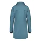 Odet – Parka Dames – Waterdicht