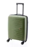 Flow - Handbagage koffer - 55cm - 40L