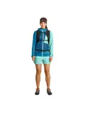 Traverse Light 20 dirty-daisy |20 L