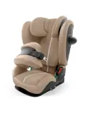 Pallas G2 - I-Size Autostoel