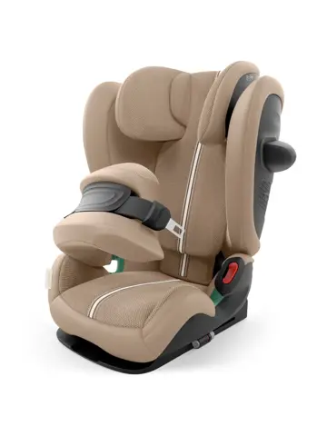 Pallas G2 - I-Size Autostoel - Cybex
