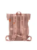 PT01 Rugzak - Powder Pink - Laptopvak