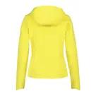 Tilia – Vest Dames