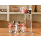By Caryl - Drinkglazen - 255 ml - 2 stuks