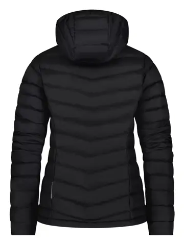 Valraz - Donsjas dames - Human Nature