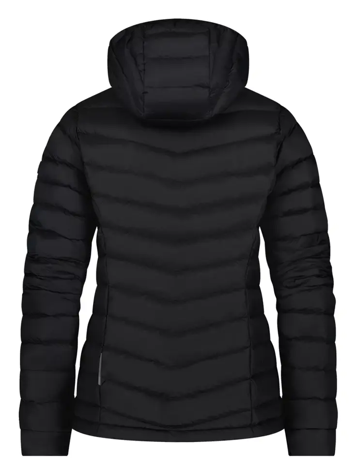 Valraz - Donsjas dames - Human Nature