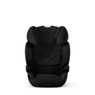 Solution T Plus i-Fix - Autostoel - Cybex