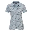 Femke - Poloshirt Dames