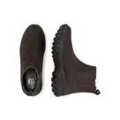 Jersey – Schoenen heren