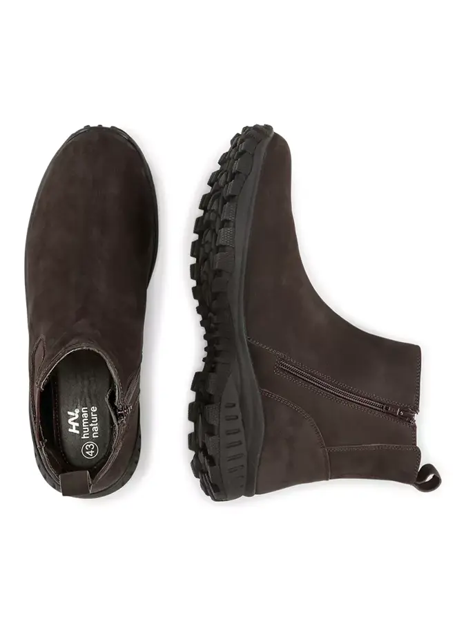 Jersey – Schoenen heren