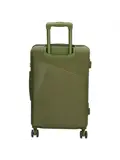 Easy Travel - Middelgrote koffer - 65cm - 60L