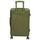 Beagles - Easy Travel - Middel koffer 66cm