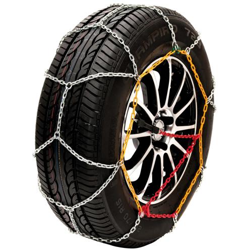 Husky Classic 40 Sneeuwkettingen