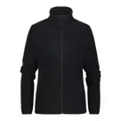 Mage– Fleecevest dames – Human Nature