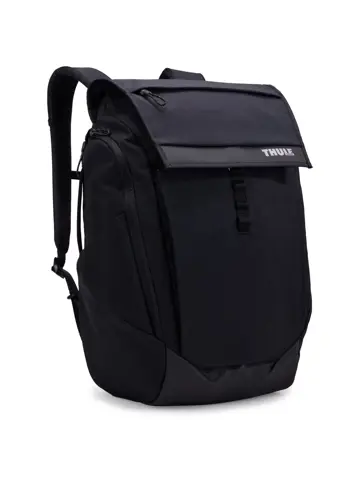 Paramount Backpack 27L  | 27 L