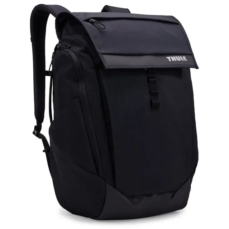 Paramount Backpack 27L  | 27 L