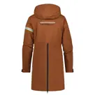 Cabau – Parka dames - Human Nature