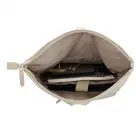 Kobe - Rolltop rugzak - 15,6 inch - 19L