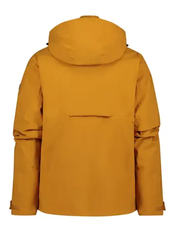 Colombe - Jas heren - Human Nature