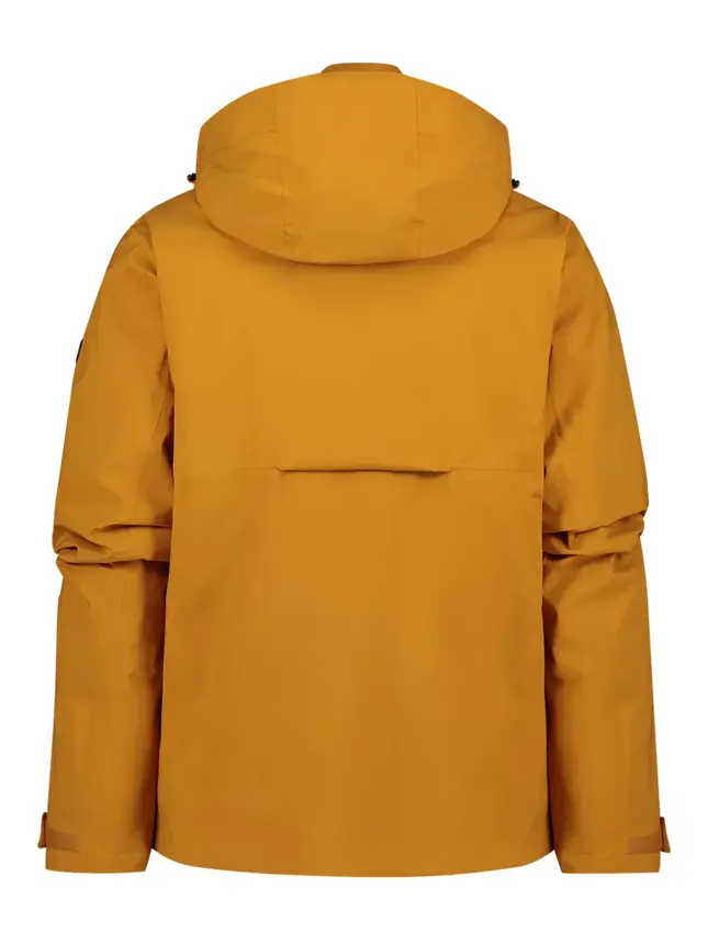 Colombe - Jas heren - Human Nature