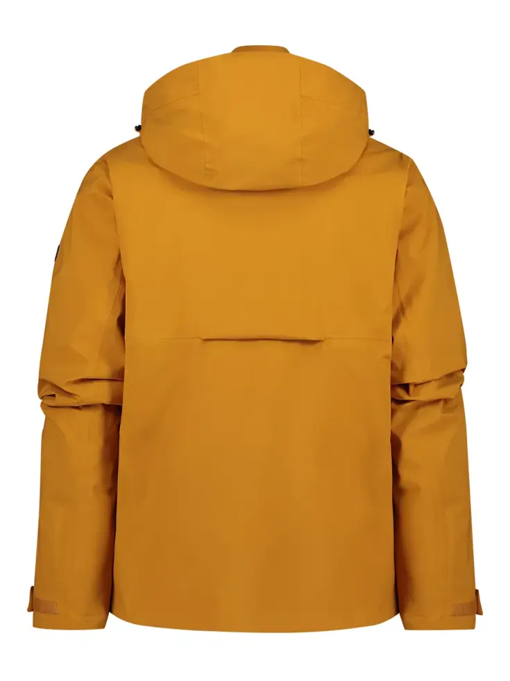 Colombe - Jas heren - Human Nature