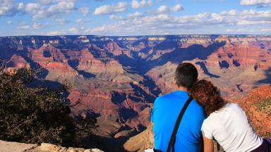 verenigde-staten_grand-canyon_landschap_koppel_stel_uitzicht_b