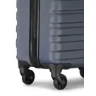 Koffer – Marseille – 55 cm – Documentenhouder