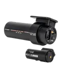 BlackVue DR970X-2CH plus 4K Dashcam 256GB