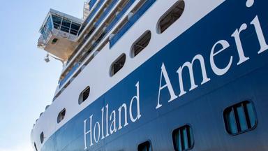 Cruise Middellandse Zee 2019 224