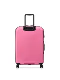 Anvers koffer / 67 L
