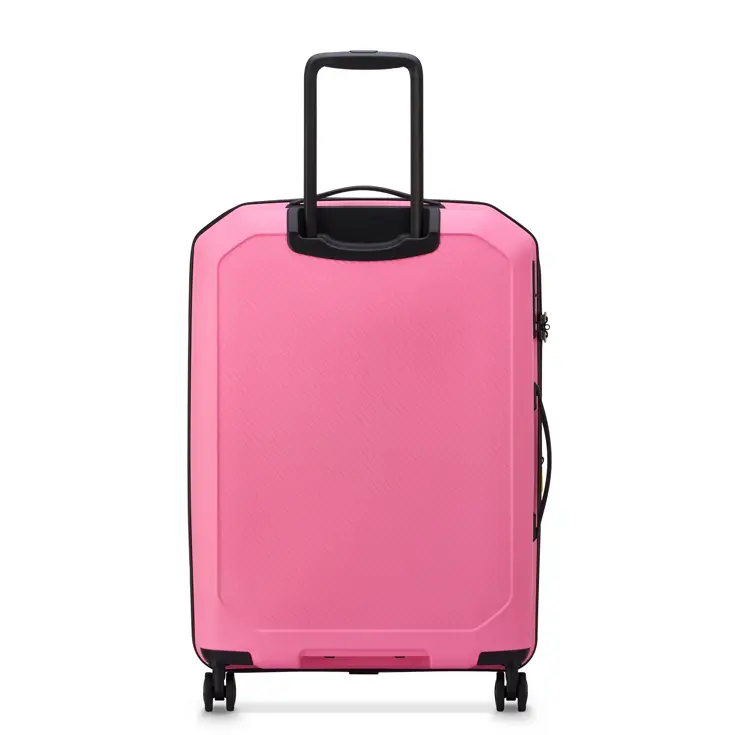 Anvers koffer / 67 L