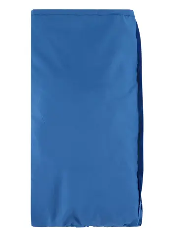 Wallace – Windbreaker heren - Human Nature