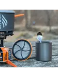 Jetboil Stash - Kookset