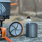 Jetboil Stash - Kookset