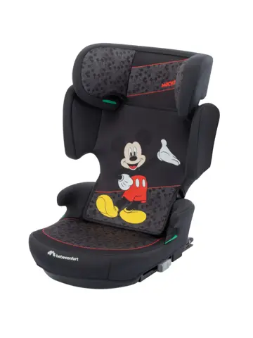 Road Fix i-Size - Autostoel