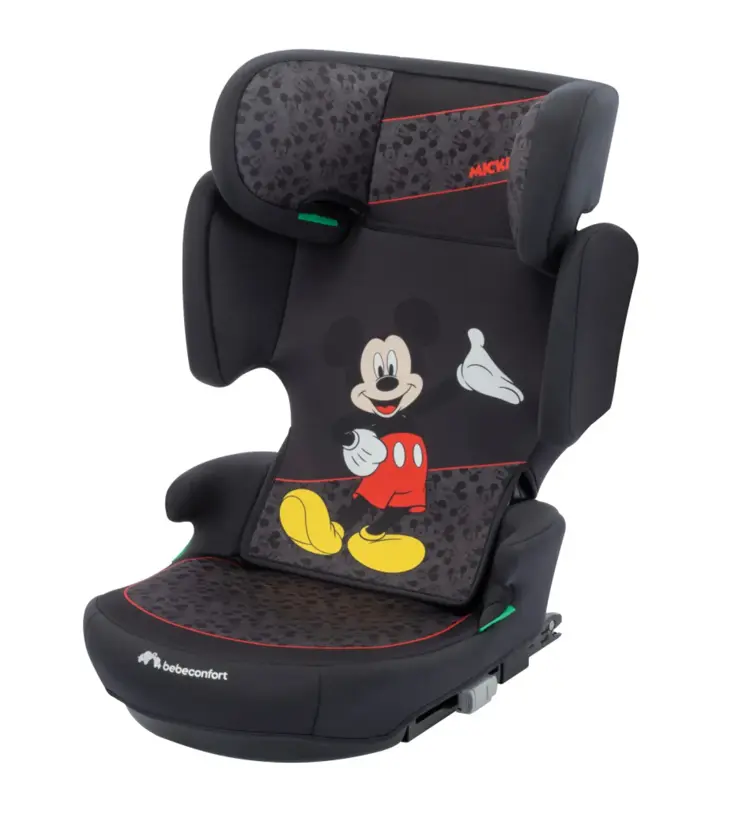 Road Fix i-Size - Autostoel