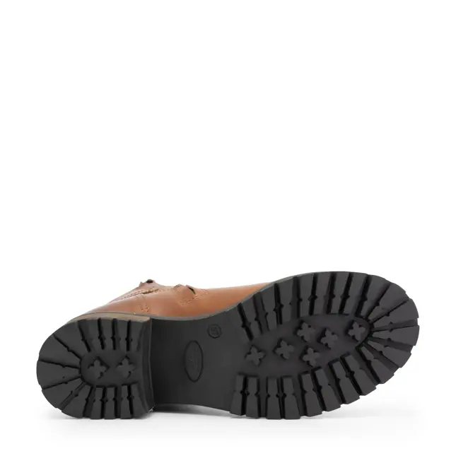 Lily - Laarzen - Mysa