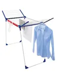 Droogrek Pegasus 200 Solid