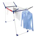 Leifheit Droogrek Pegasus 200 Solid