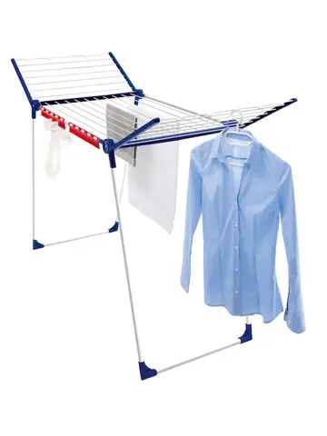 Droogrek Pegasus 200 Solid