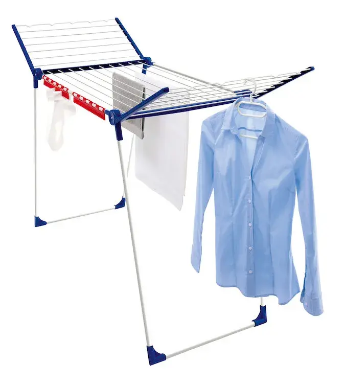 Droogrek Pegasus 200 Solid
