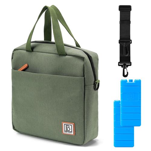 Koeltas - Lunchtas 7 Liter