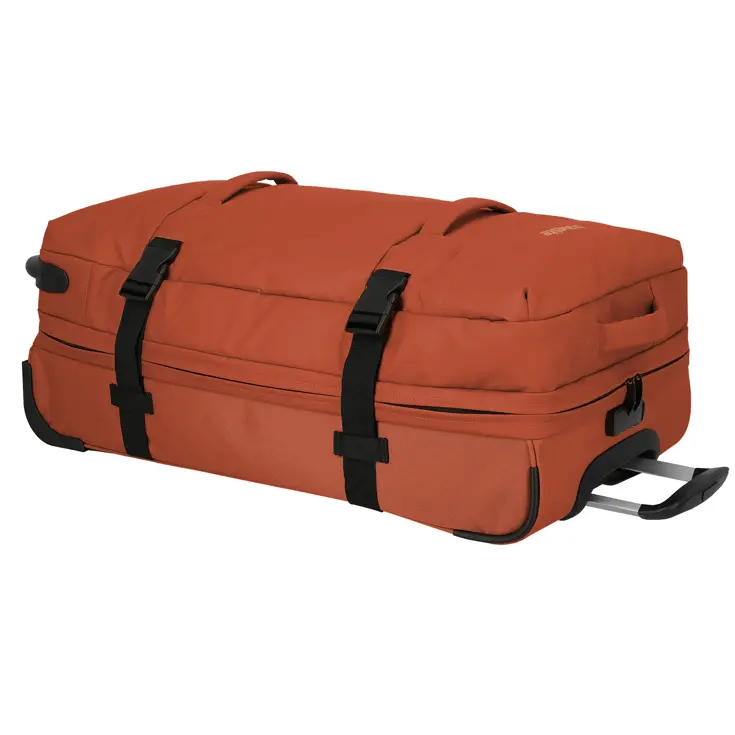Bolonia Reistas / 75 L