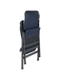 Standenstoel XL AP/238