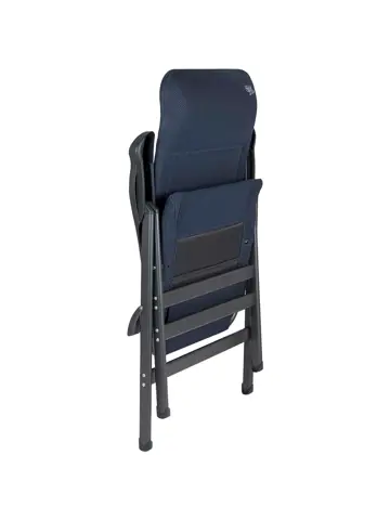 Standenstoel XL AP/238