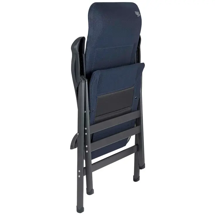 Standenstoel XL AP/238