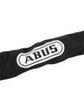 Abus Kettingslot Stadketting 1010/110