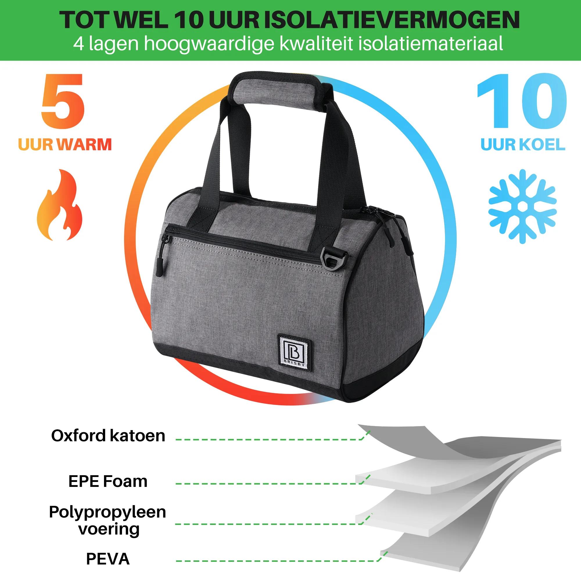 Safta - Kinder - Kleine - 20 liter - Vakantie - Koeltas kopen? | Korting