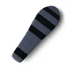 Mummyslaapzak Anapurna